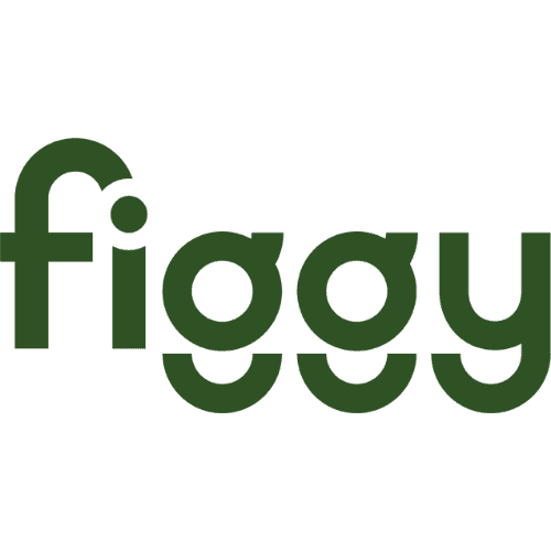 Figgy logo