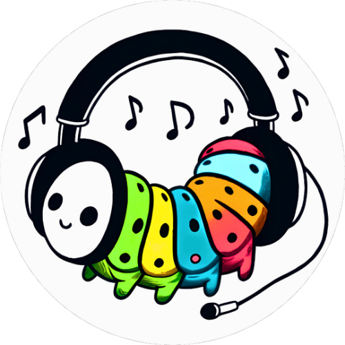 i·CANTO logo